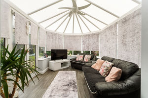 Photo 31- click for photo gallery